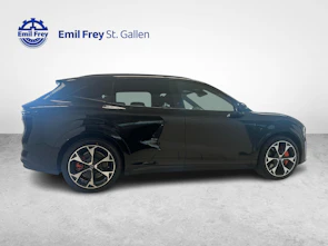 immagine del veicolo ZEEKR 7X Privilege AWD