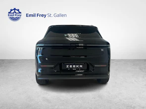 immagine del veicolo ZEEKR 7X Privilege AWD