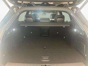 immagine del veicolo ZEEKR 7X Privilege AWD