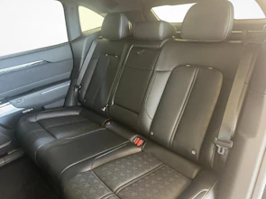 immagine del veicolo ZEEKR 7X Privilege AWD