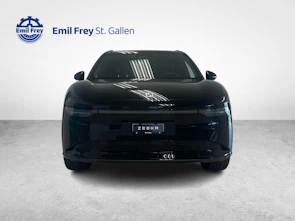 immagine del veicolo ZEEKR 7X Privilege AWD