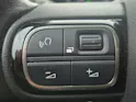 Citroën C3 Aircross 1.5 BlueHDi Shine