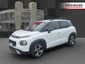 Citroën C3 Aircross 1.5 BlueHDi Shine