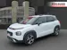 Citroën C3 Aircross 1.5 BlueHDi Shine