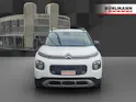 Citroën C3 Aircross 1.5 BlueHDi Shine
