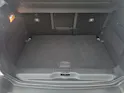 Citroën C3 Aircross 1.5 BlueHDi Shine