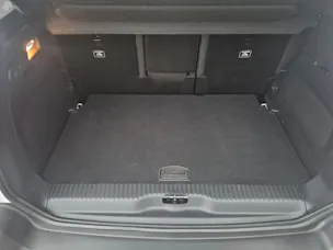 Citroën C3 Aircross 1.5 BlueHDi Shine