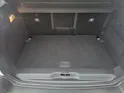 Citroën C3 Aircross 1.5 BlueHDi Shine