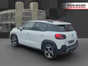 Citroën C3 Aircross 1.5 BlueHDi Shine