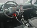 Citroën C3 Aircross 1.5 BlueHDi Shine