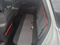 Citroën C3 Aircross 1.5 BlueHDi Shine