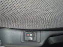 Citroën C3 Aircross 1.5 BlueHDi Shine