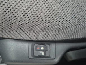 Citroën C3 Aircross 1.5 BlueHDi Shine