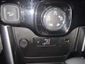 Citroën C3 Aircross 1.5 BlueHDi Shine