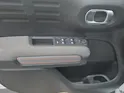 Citroën C3 Aircross 1.5 BlueHDi Shine