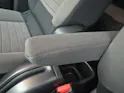 Citroën C3 Aircross 1.5 BlueHDi Shine