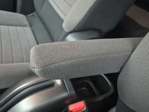 Citroën C3 Aircross 1.5 BlueHDi Shine