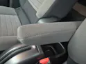 Citroën C3 Aircross 1.5 BlueHDi Shine