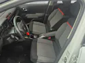 Citroën C3 Aircross 1.5 BlueHDi Shine