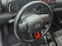 Citroën C3 Aircross 1.5 BlueHDi Shine
