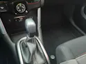 Citroën C3 Aircross 1.5 BlueHDi Shine