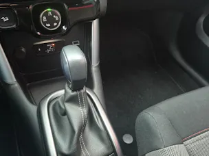 Citroën C3 Aircross 1.5 BlueHDi Shine