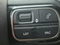 Citroën C3 Aircross 1.5 BlueHDi Shine