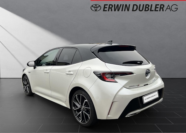 Vehicle image 2 Vehicle image 2