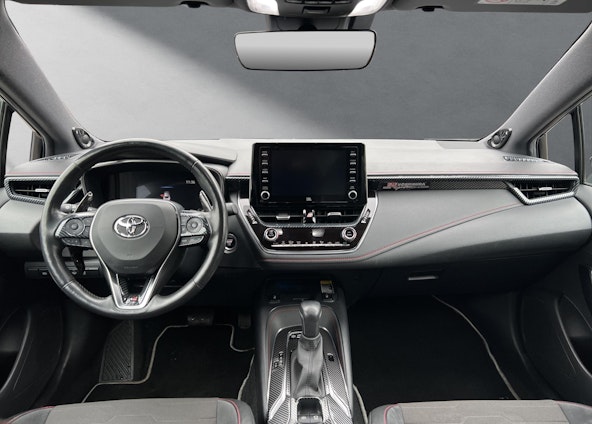 Vehicle image 3 Vehicle image 3