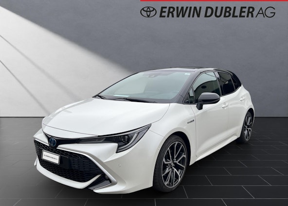 First vehicle image First vehicle image