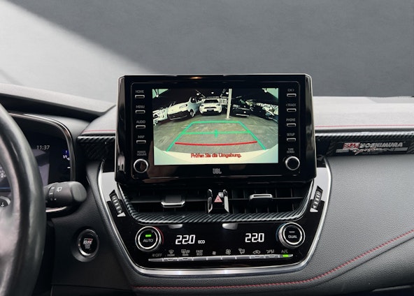 Vehicle image 7 Vehicle image 7