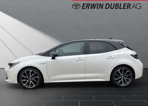 Vehicle image 1 Vehicle image 1