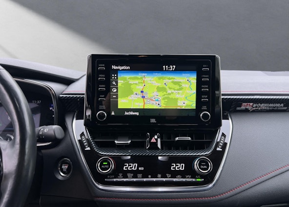 Vehicle image 6 Vehicle image 6