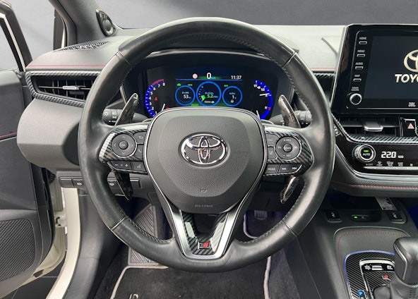 Vehicle image 4 Vehicle image 4