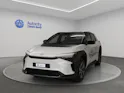 Toyota bZ4X Style AWD