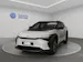 Toyota bZ4X Style AWD