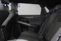 Toyota bZ4X Style AWD