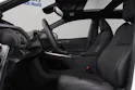 Toyota bZ4X Style AWD