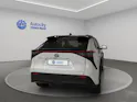 Toyota bZ4X Style AWD