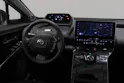 Toyota bZ4X Style AWD