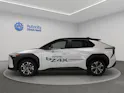 Toyota bZ4X Style AWD