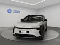 Toyota bZ4X Style AWD