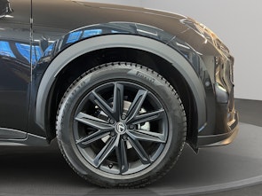 Vehicle image LEXUS LBX 1.5 Hybrid Original Edition AWD