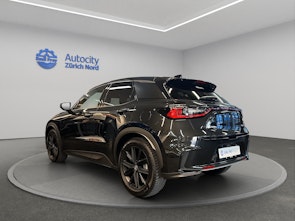 Vehicle image LEXUS LBX 1.5 Hybrid Original Edition AWD