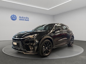 Vehicle image LEXUS LBX 1.5 Hybrid Original Edition AWD