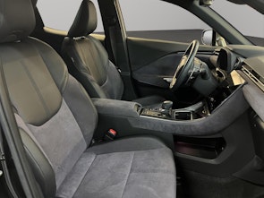 Vehicle image LEXUS LBX 1.5 Hybrid Original Edition AWD