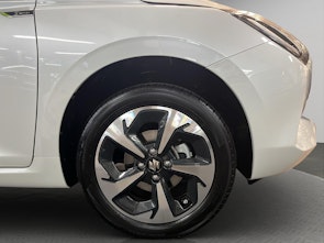 Vehicle image SUZUKI Swift 1.2 1st Edition Top Hybrid 4x4