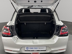 Vehicle image SUZUKI Swift 1.2 1st Edition Top Hybrid 4x4