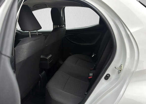 Vehicle image 11 Vehicle image 11