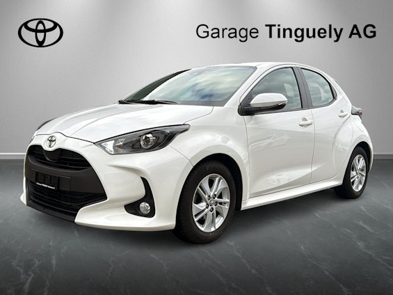 Vehicle image 3 Vehicle image 3